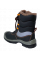 Берцы 