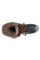 Берцы 